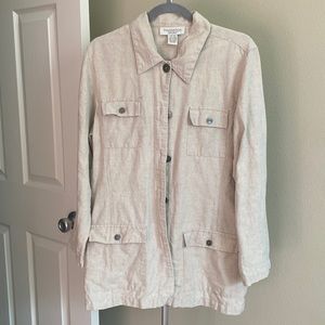 listing-status-banner